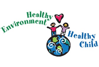 healthy environment