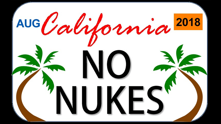 Campaign Update Archives Physicians For Social Responsibility >> California Votes To Support U N Nuclear Weapon Ban Treaty Restrict Campaign Update Archives Physicians For Social Responsibility >> California Votes To Support U N Nuclear Weapon Ban Treaty Restrict