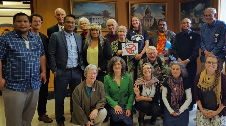 Campaign Update Archives Physicians For Social Responsibility >> Physicians For Social Responsibility Psr Campaign Update Archives Physicians For Social Responsibility >> Physicians For Social Responsibility Psr