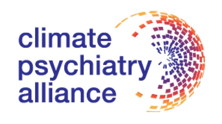 Climate Psychiatry Alliance